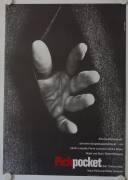 Pickpocket (Pickpocket)